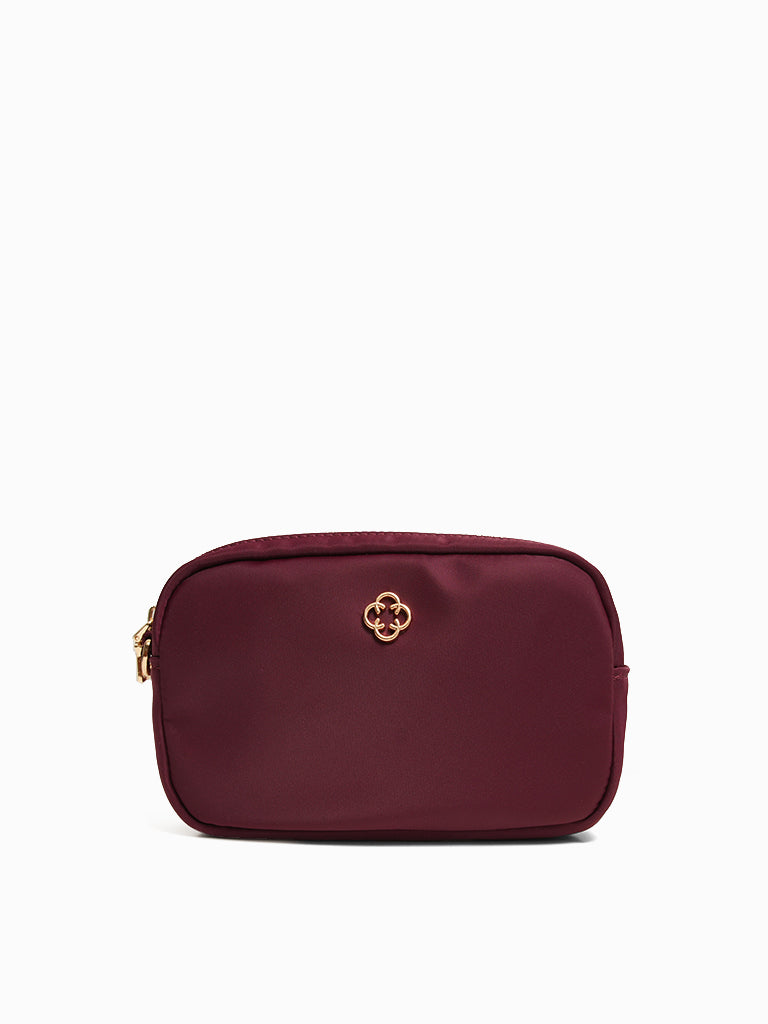 Chryza Pouch