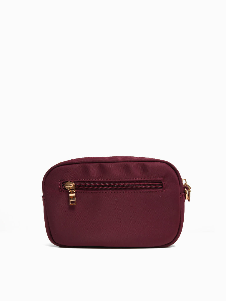 Chryza Pouch