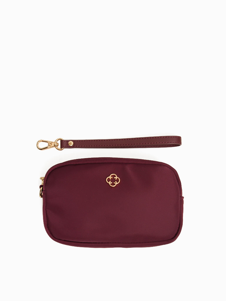 Chryza Pouch