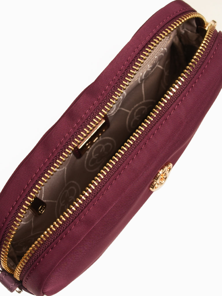 Chryza Pouch