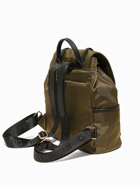 backpack cln bags 2023