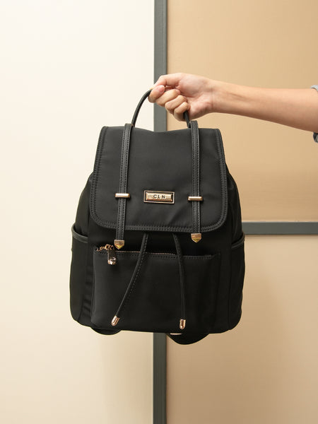 backpack cln bag