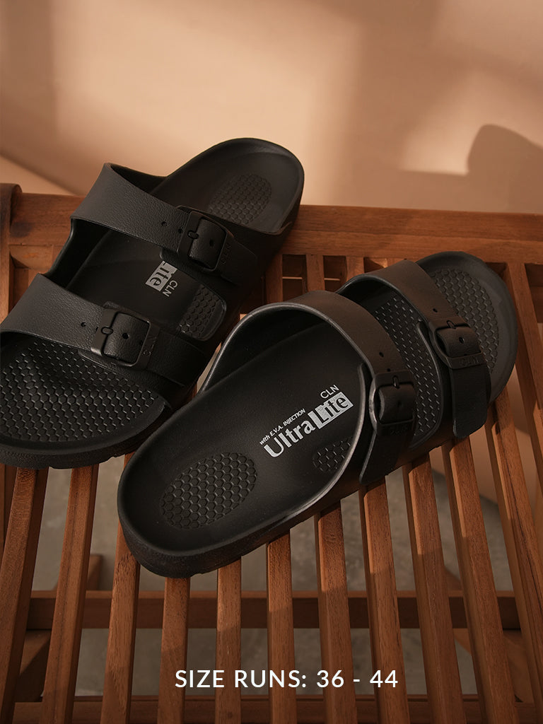 Harper Slides P799 each (Any 2 at P999)