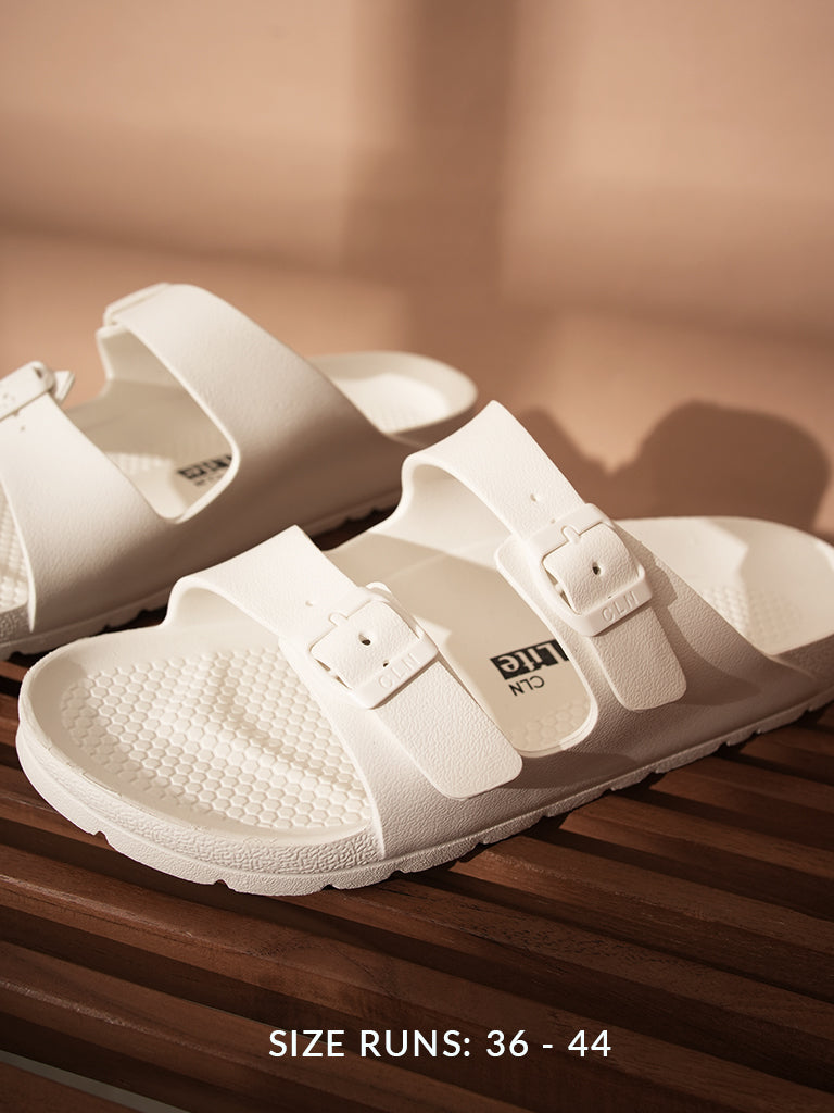 Harper Slides P799 each (Any 2 at P999)