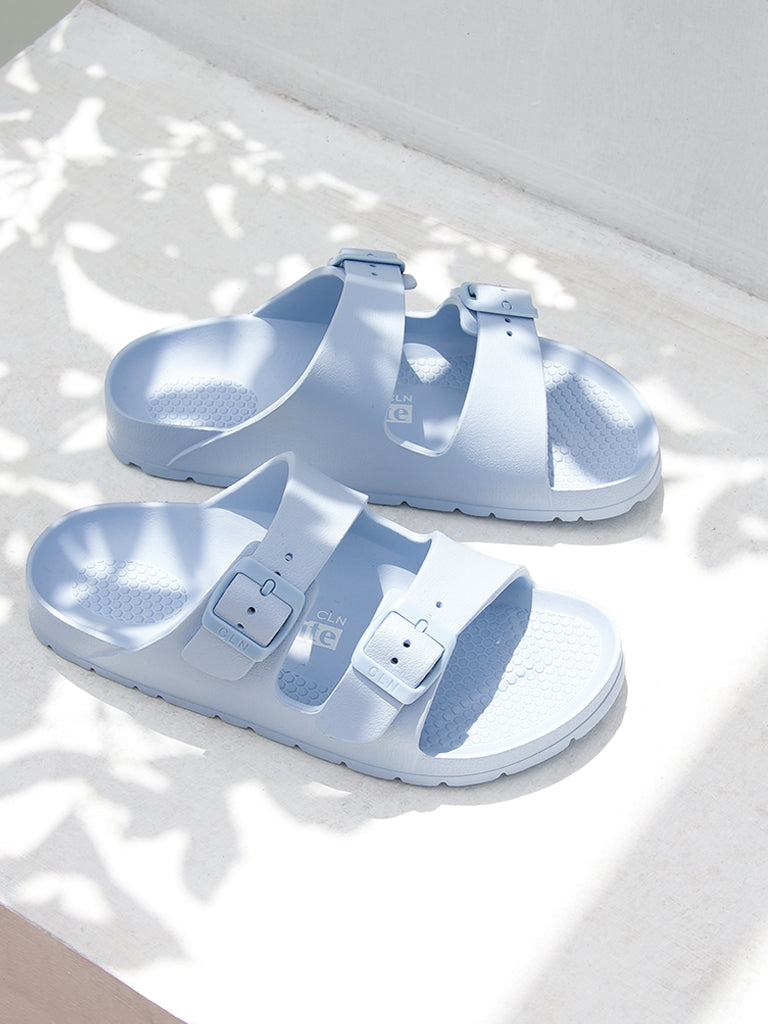 Harper Slides P799 each (Any 2 at P999)