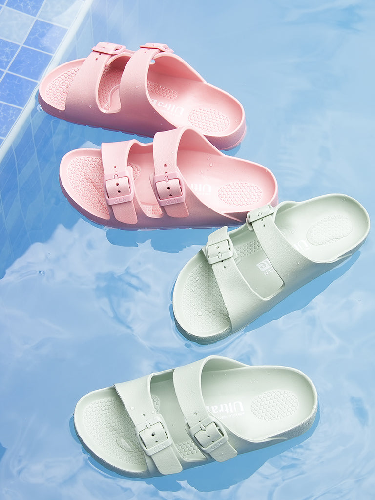 Harper Slides P799 each (Any 2 at P999)