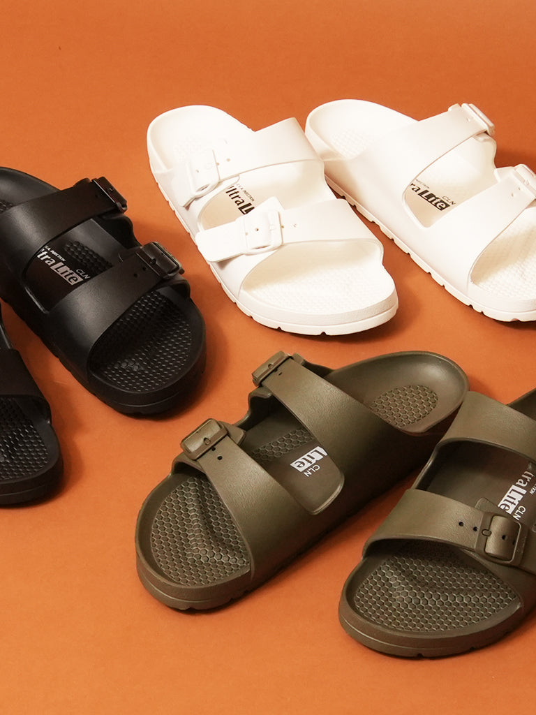 Harper Slides P799 each (Any 2 at P999)
