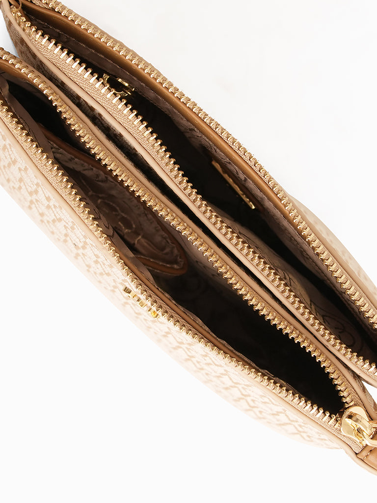 Helah Crossbody Bag