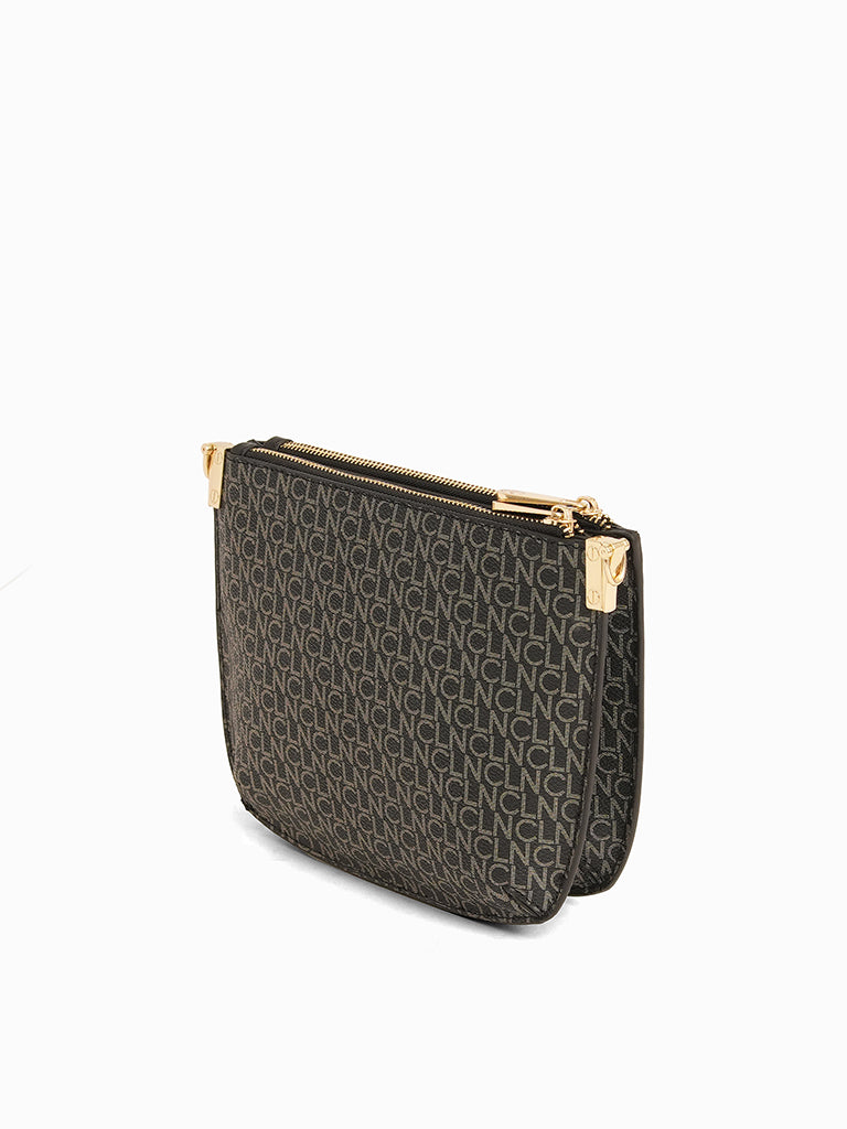 Helah Crossbody Bag