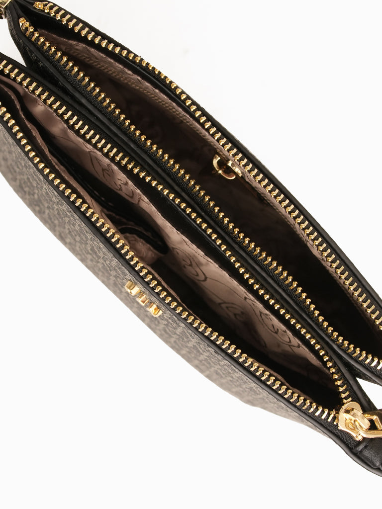 Helah Crossbody Bag