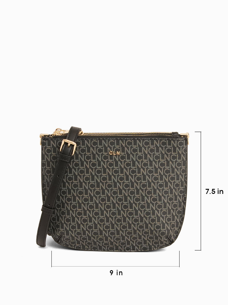 Helah Crossbody Bag