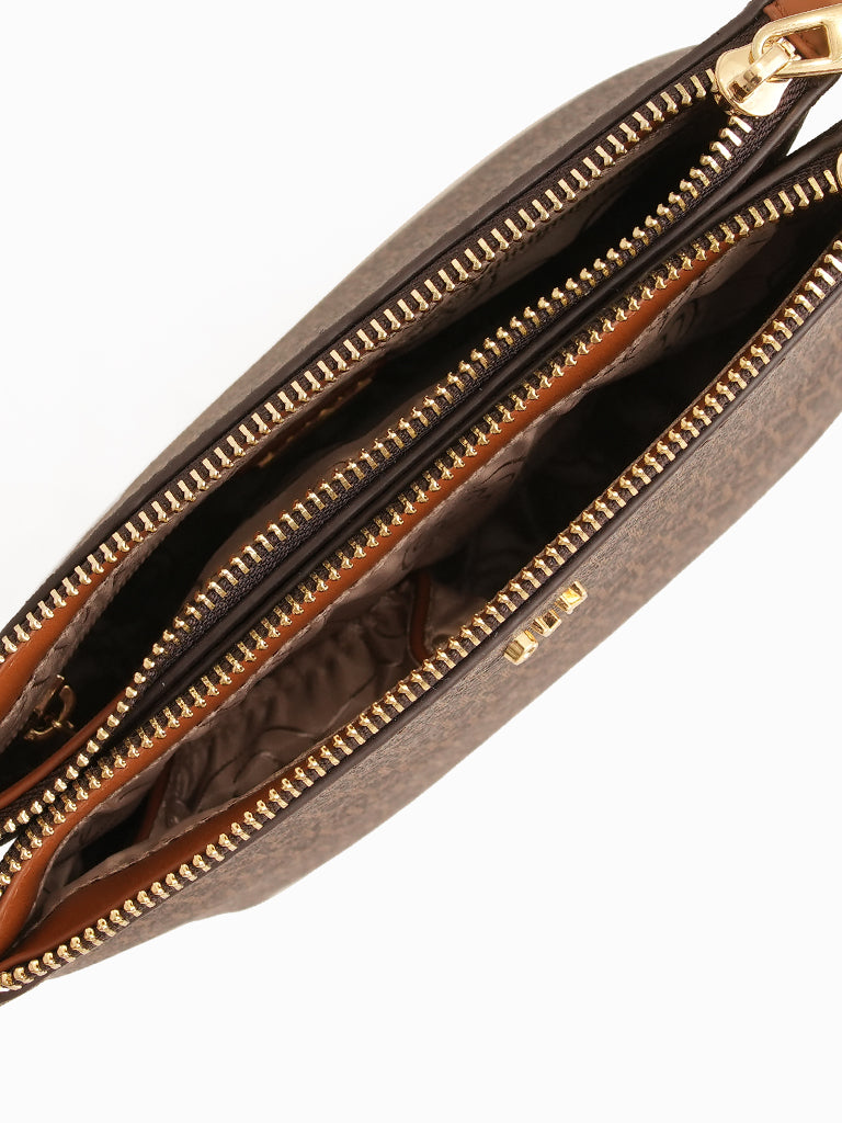 Helah Crossbody Bag