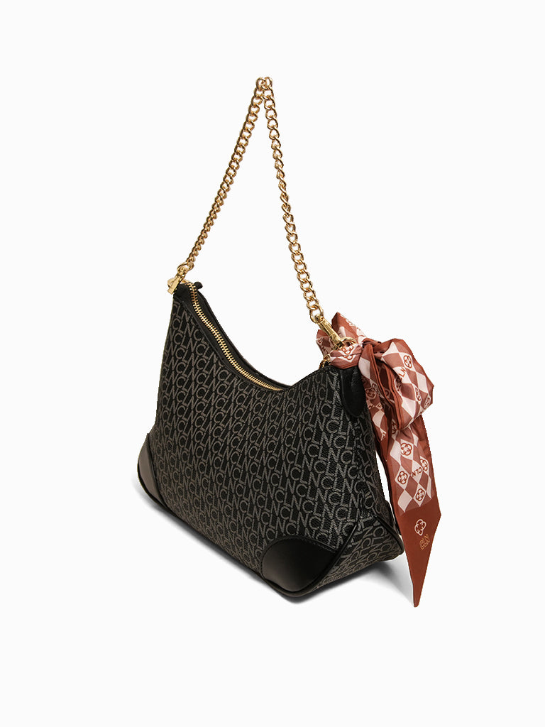 Jaide Shoulder Bag