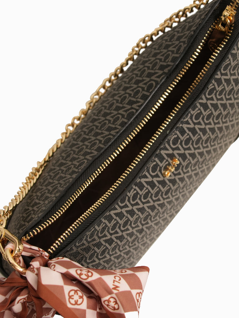 Jaide Shoulder Bag