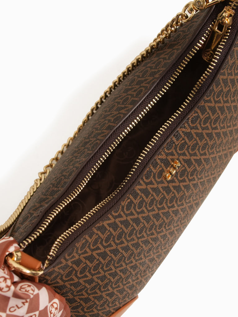 Jaide Shoulder Bag