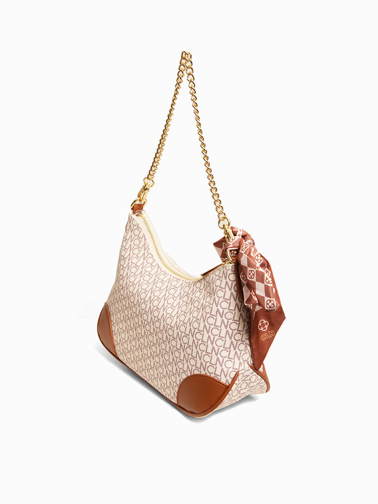 Jaide Shoulder Bag