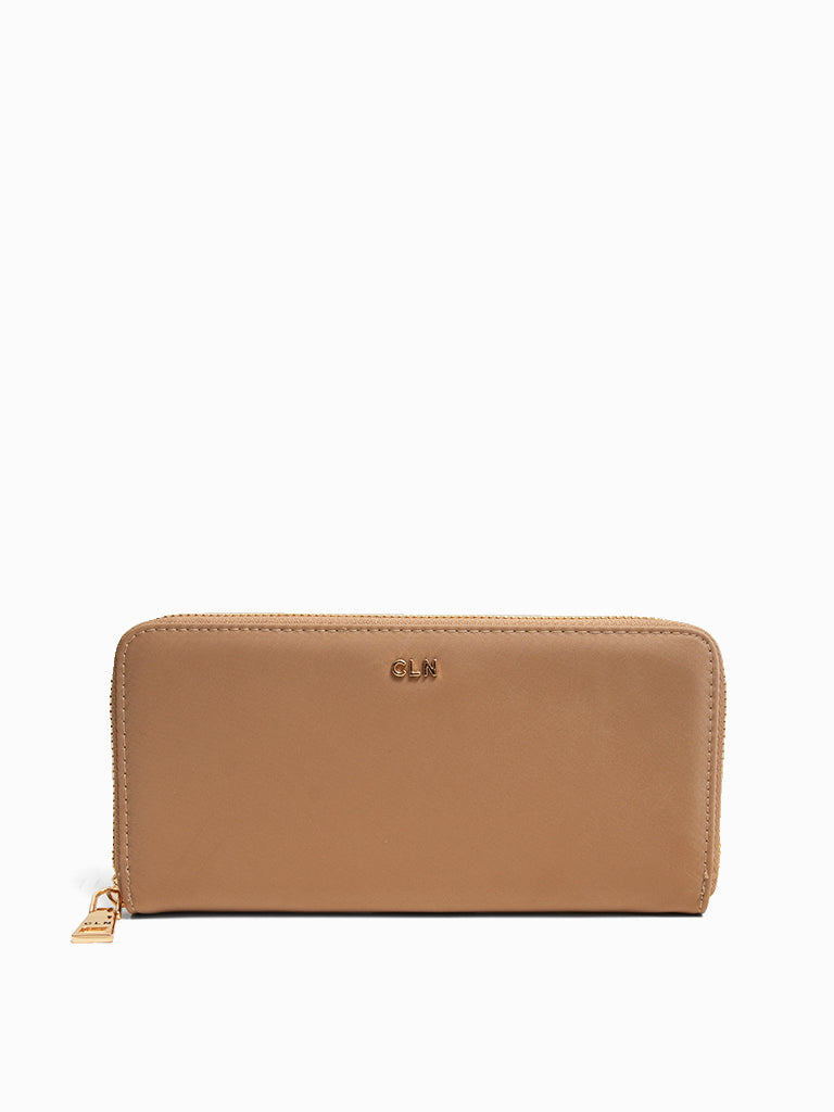 Jea Wallet
