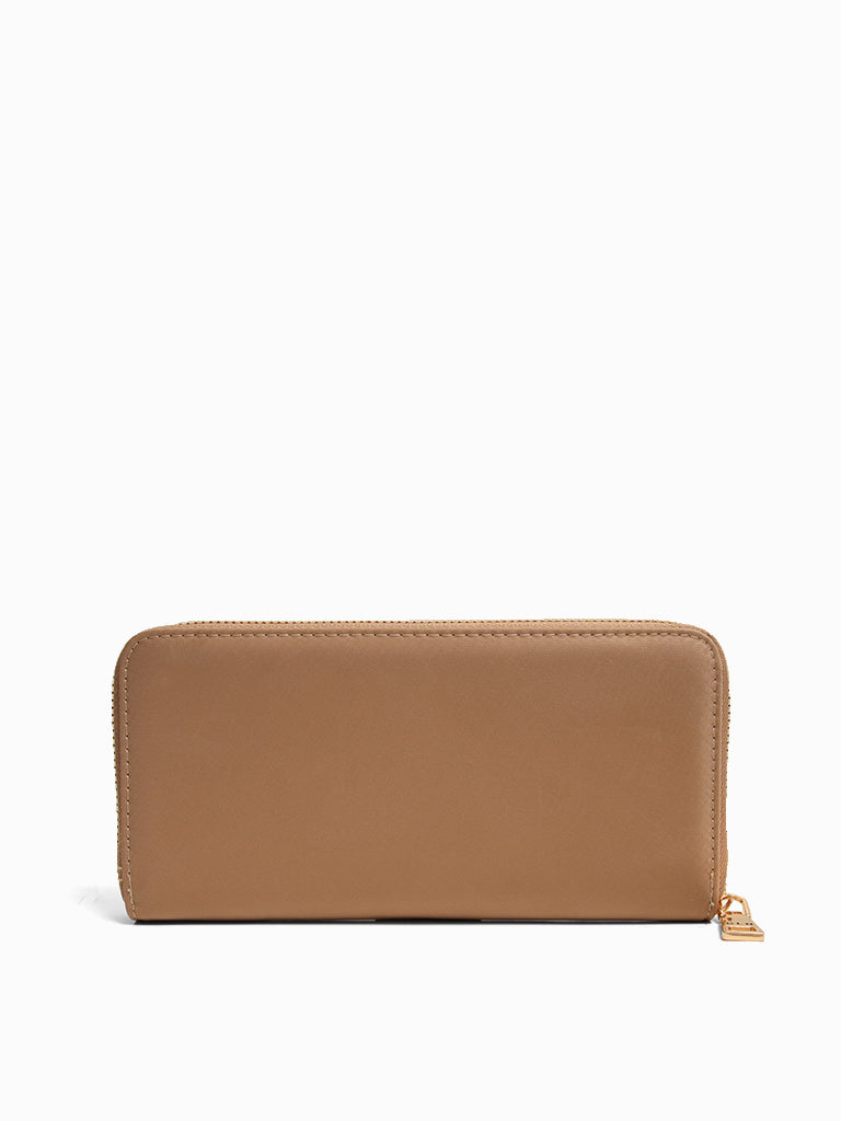 Jea Wallet