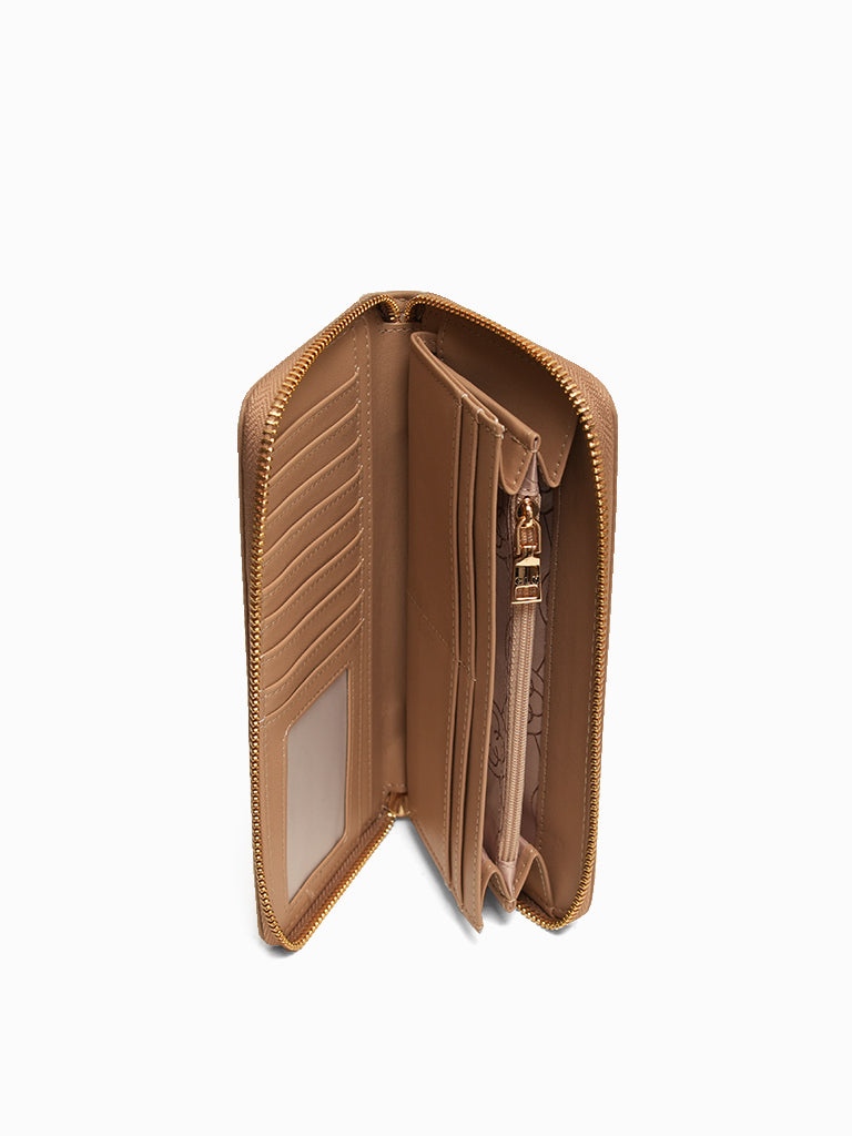 Jea Wallet