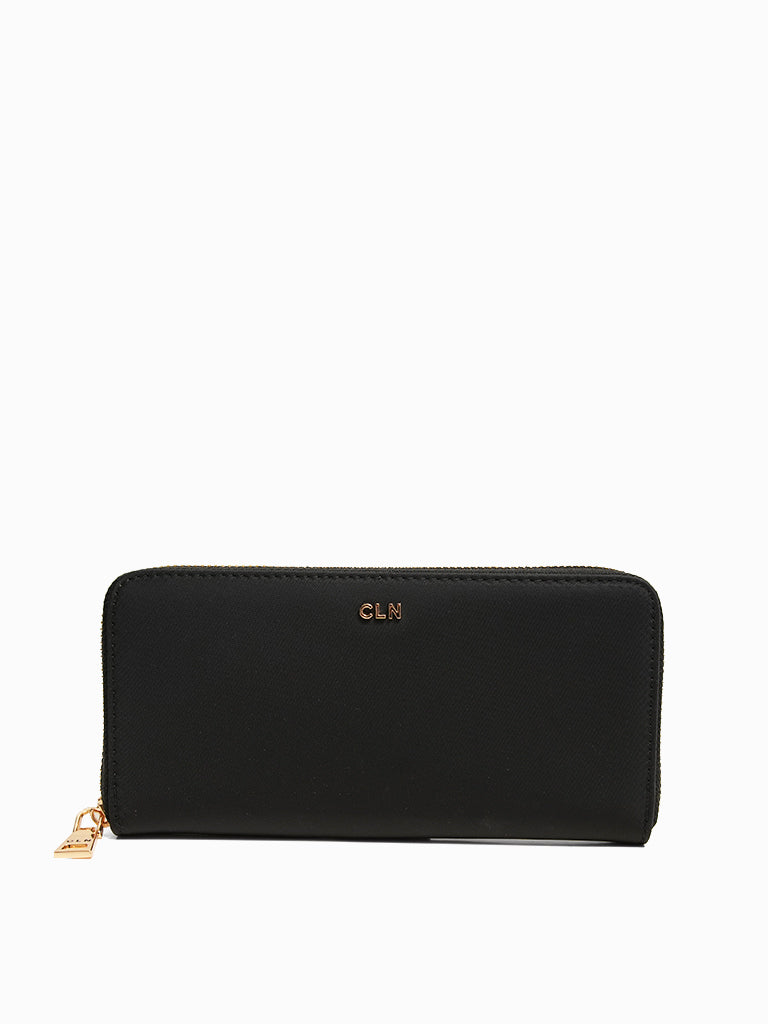 Jea Wallet