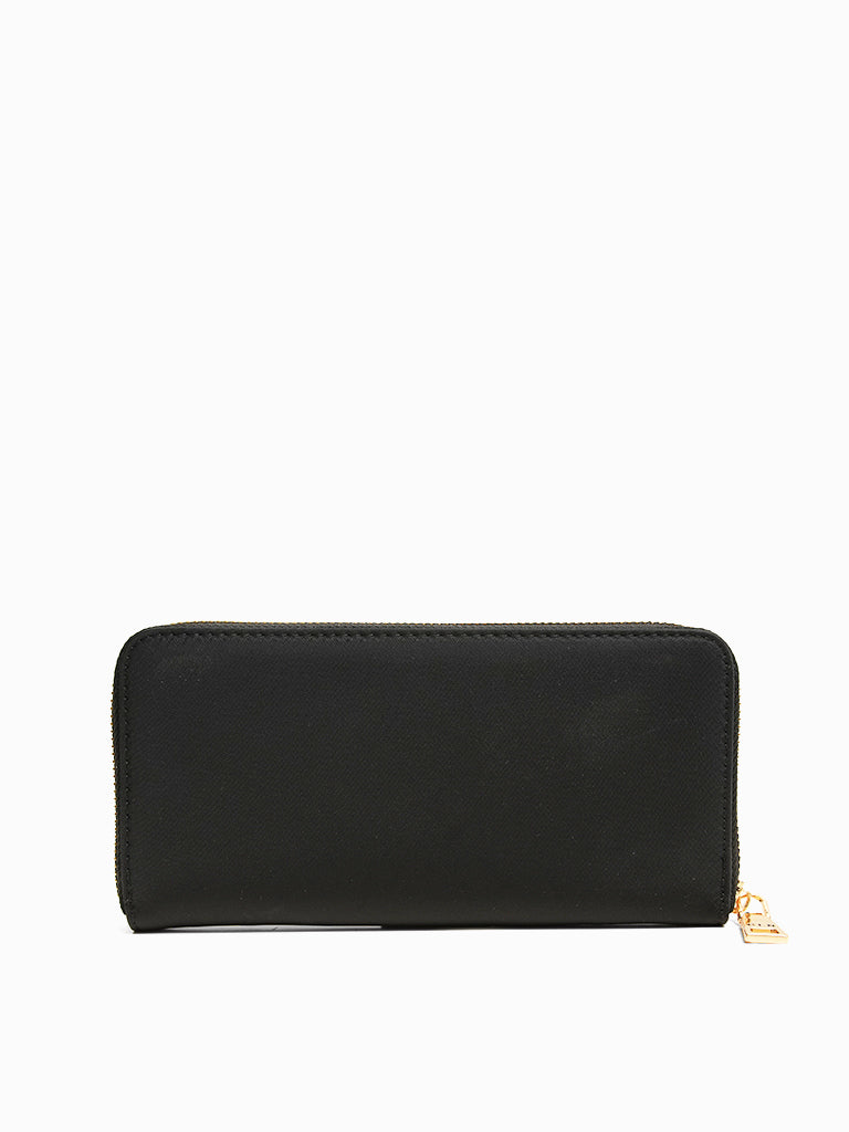 Jea Wallet
