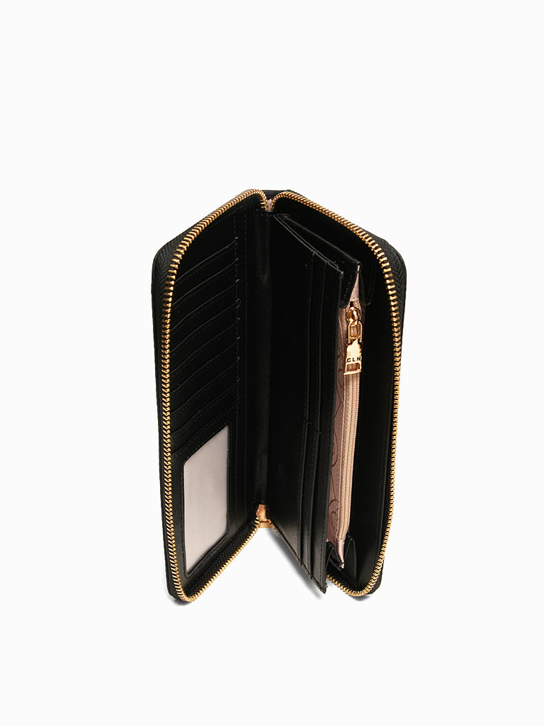 Jea Wallet