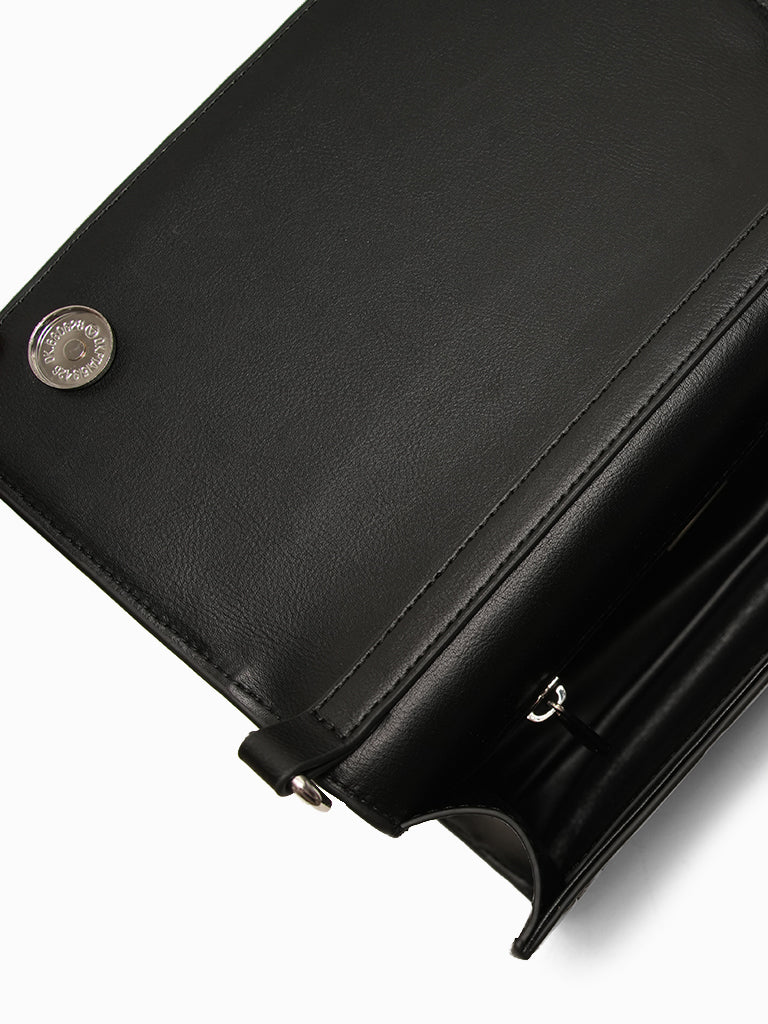 Jelsey Crossbody Bag