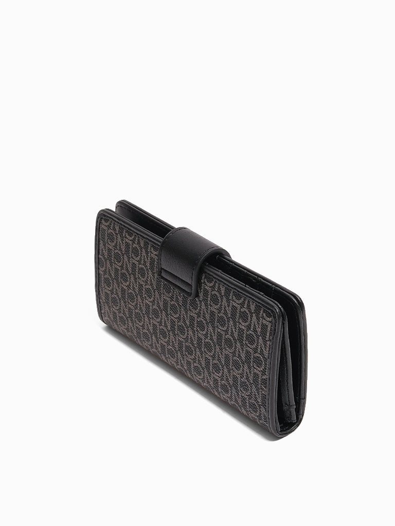 Jennie Wallet
