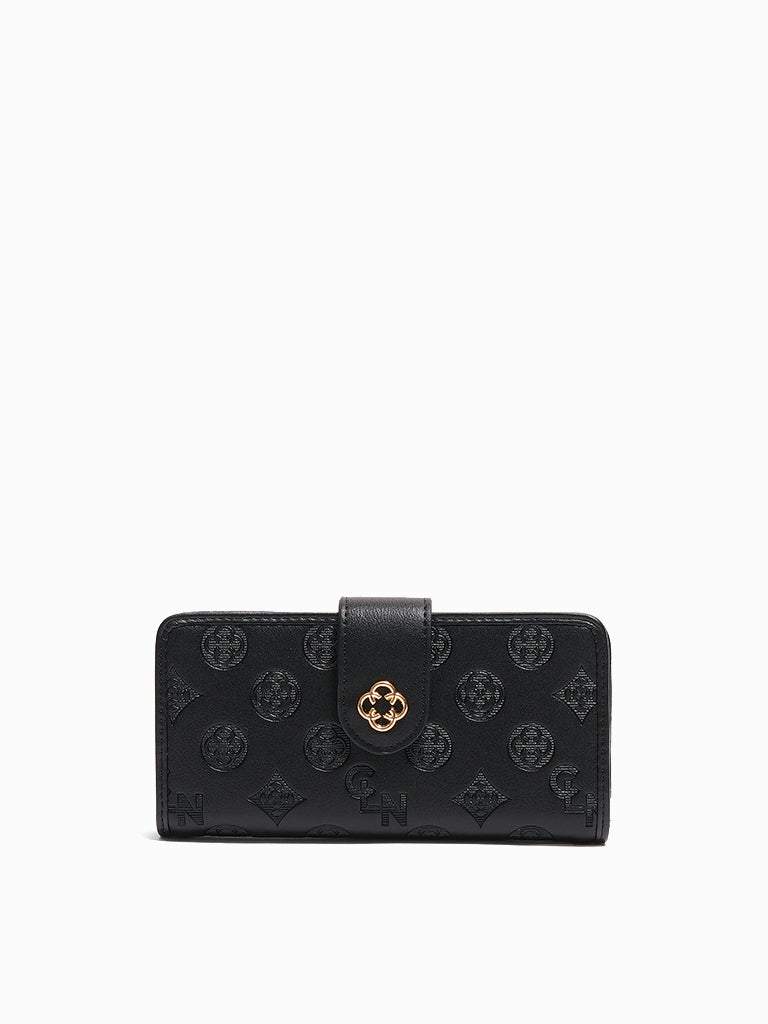 Jennie Wallet