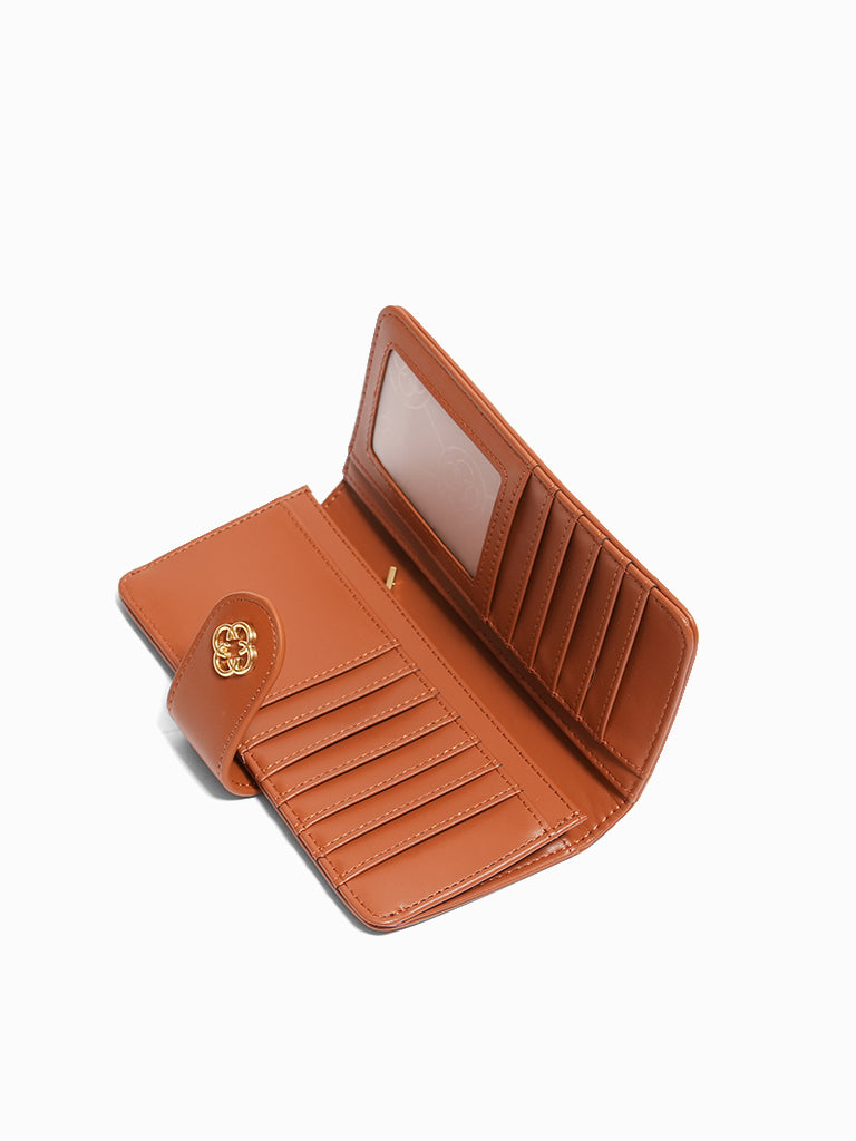 Jennie Wallet