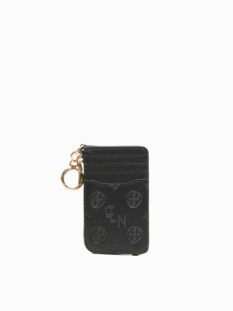 Joie Card Holder