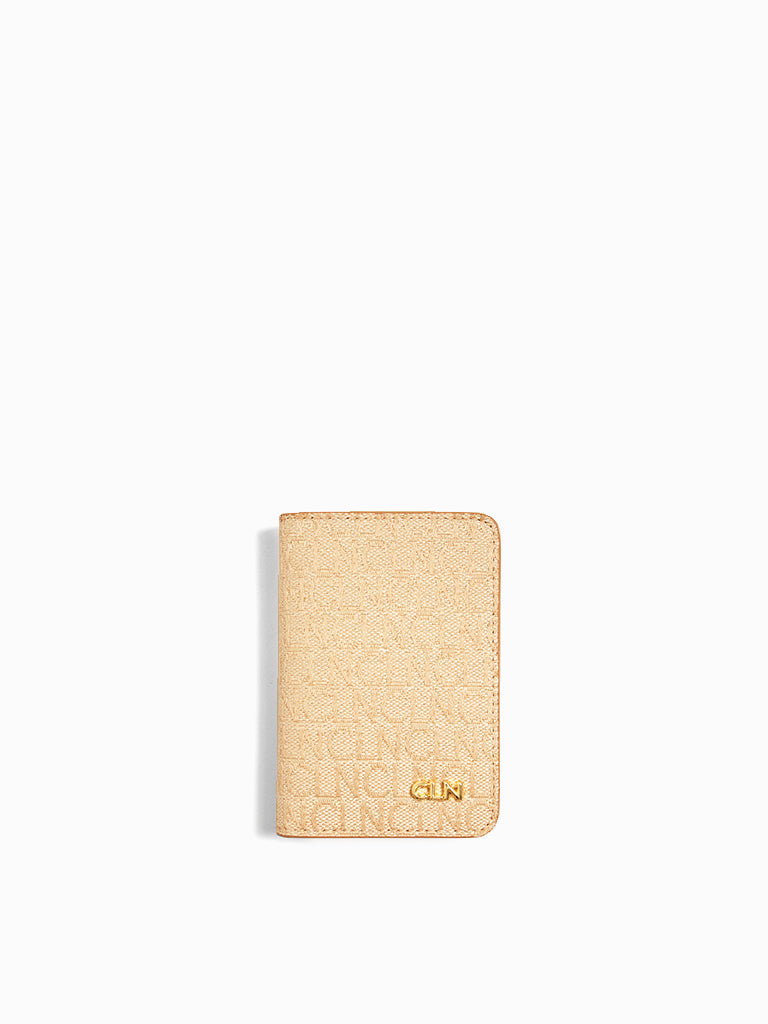 Junnie Card Holder