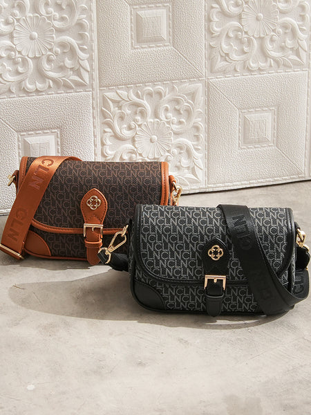 Philippines Cln Bags CLN Bags Cln