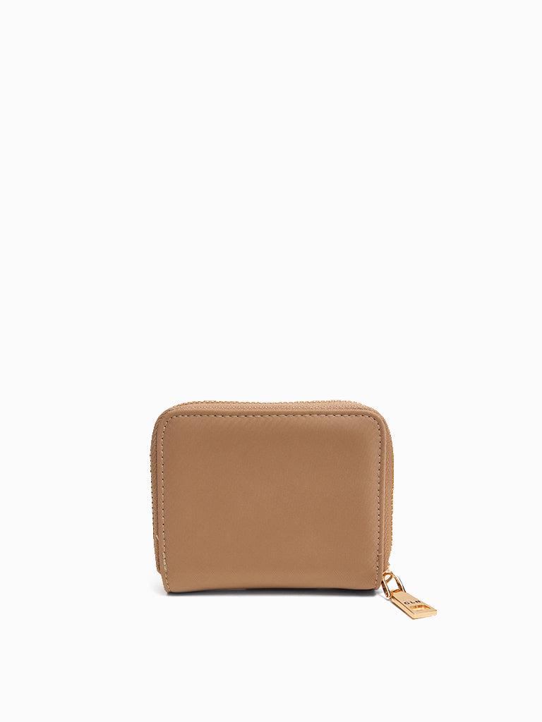 Kalene Wallet