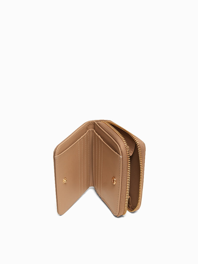 Kalene Wallet