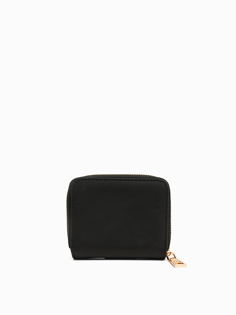 Kalene Wallet