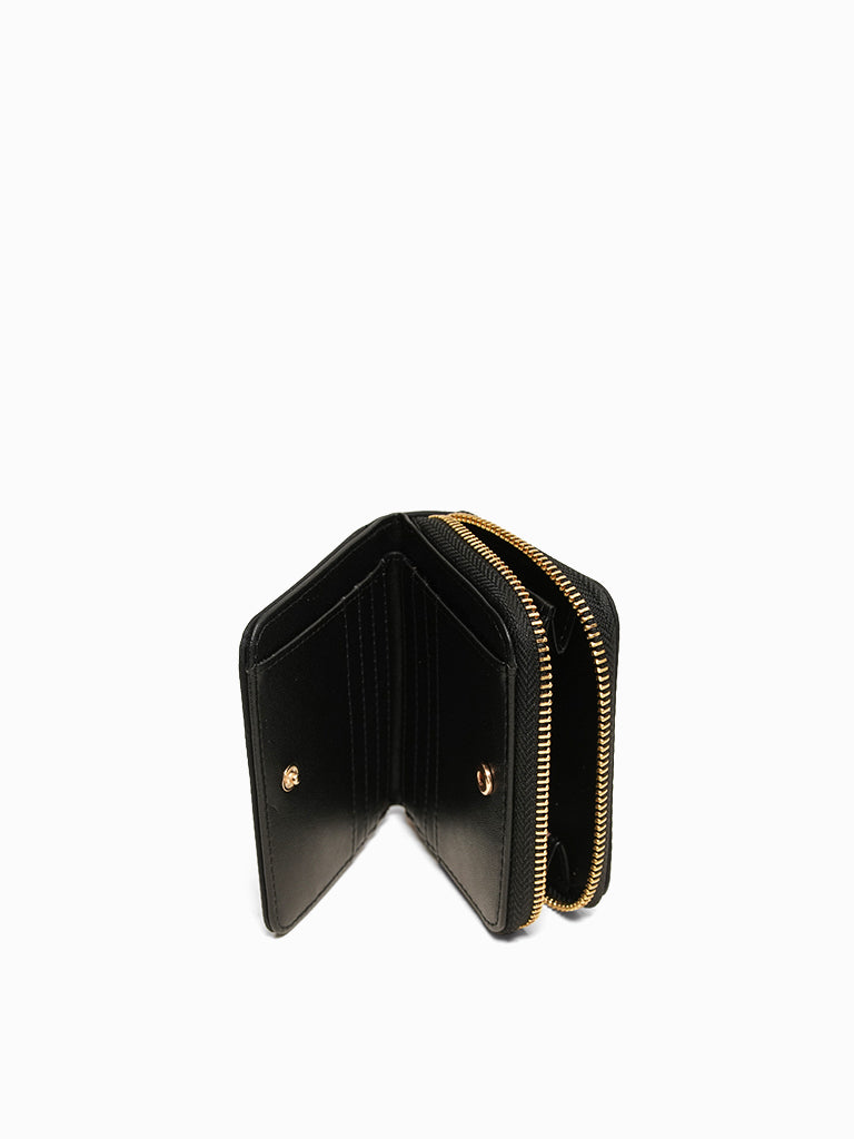 Kalene Wallet