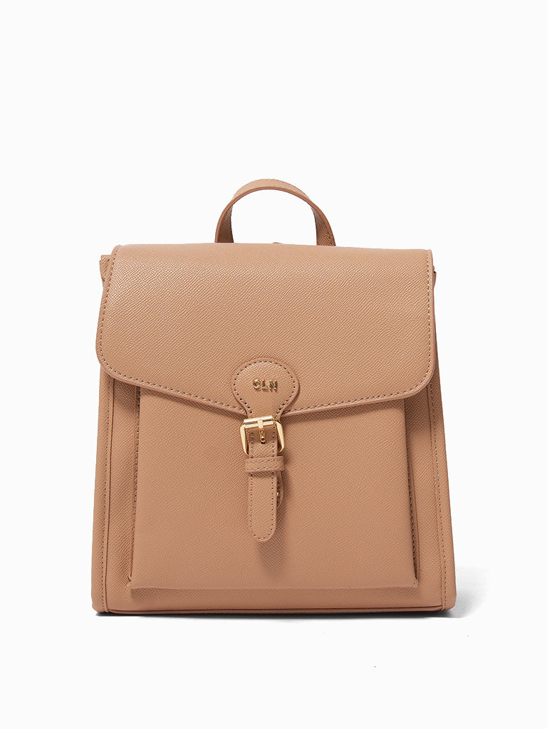 Kiomie Backpack – CLN