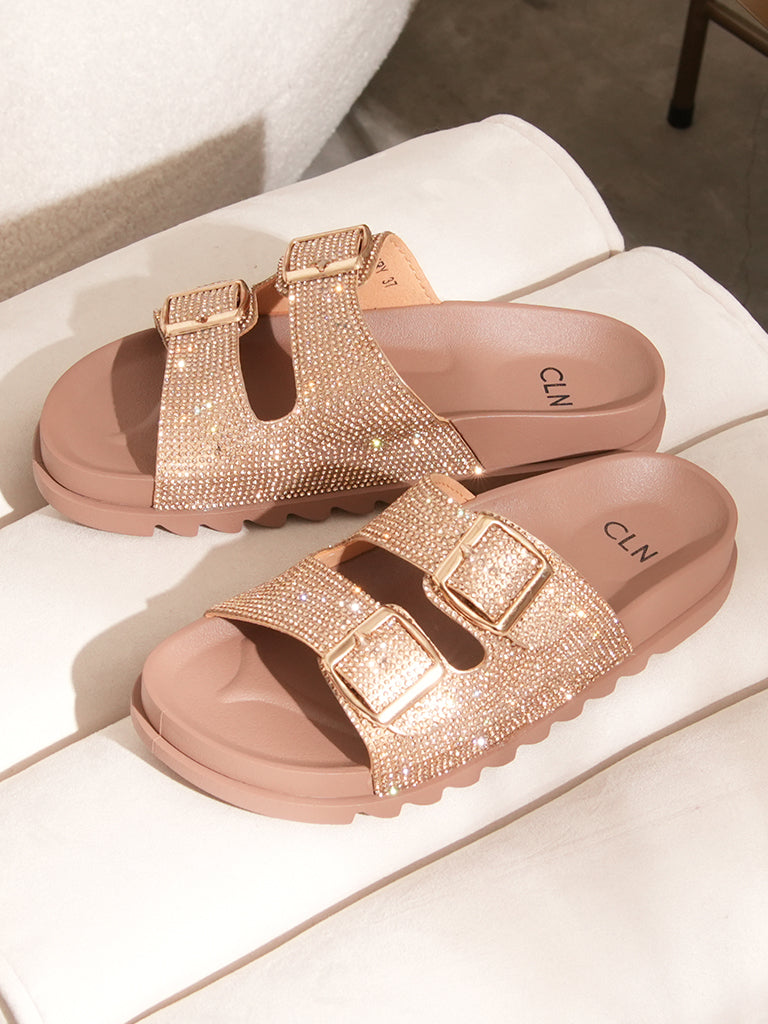 Lemery Slides – CLN