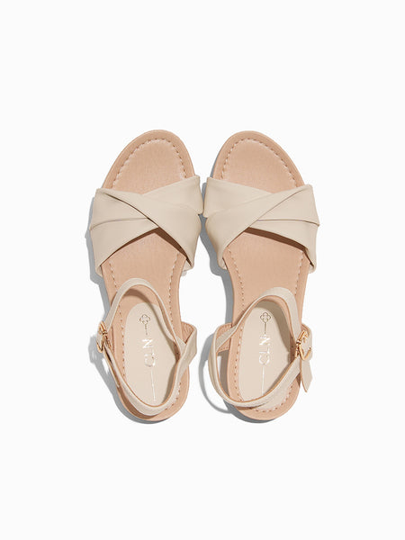 sweet lemon sandales