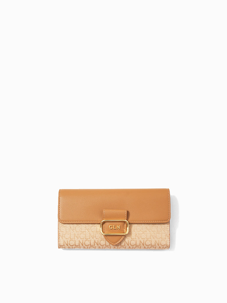 Leyla Wallet