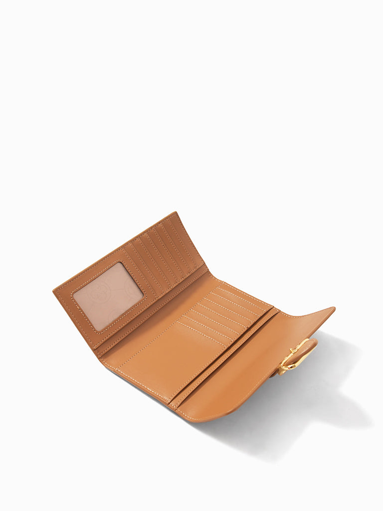 Leyla Wallet