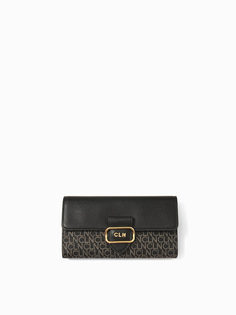 Leyla Wallet