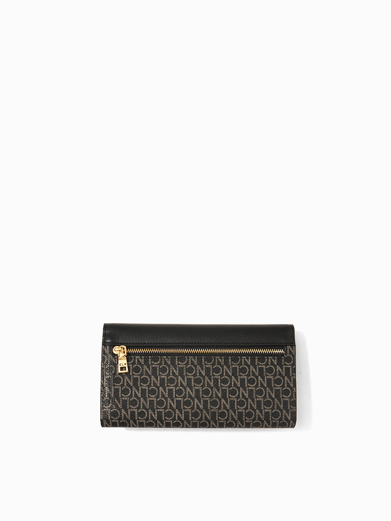 Leyla Wallet
