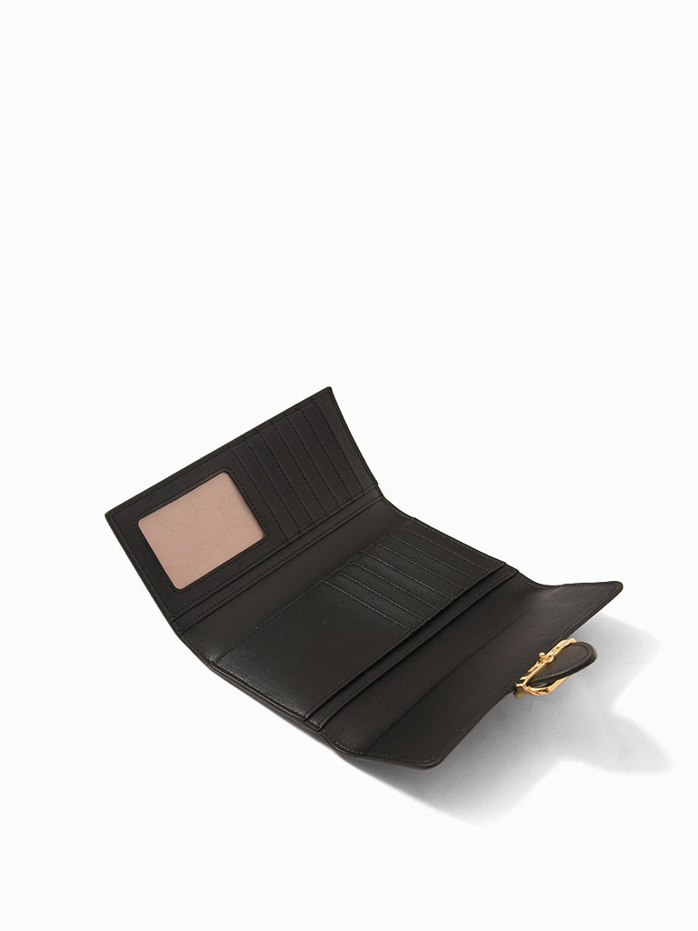 Leyla Wallet