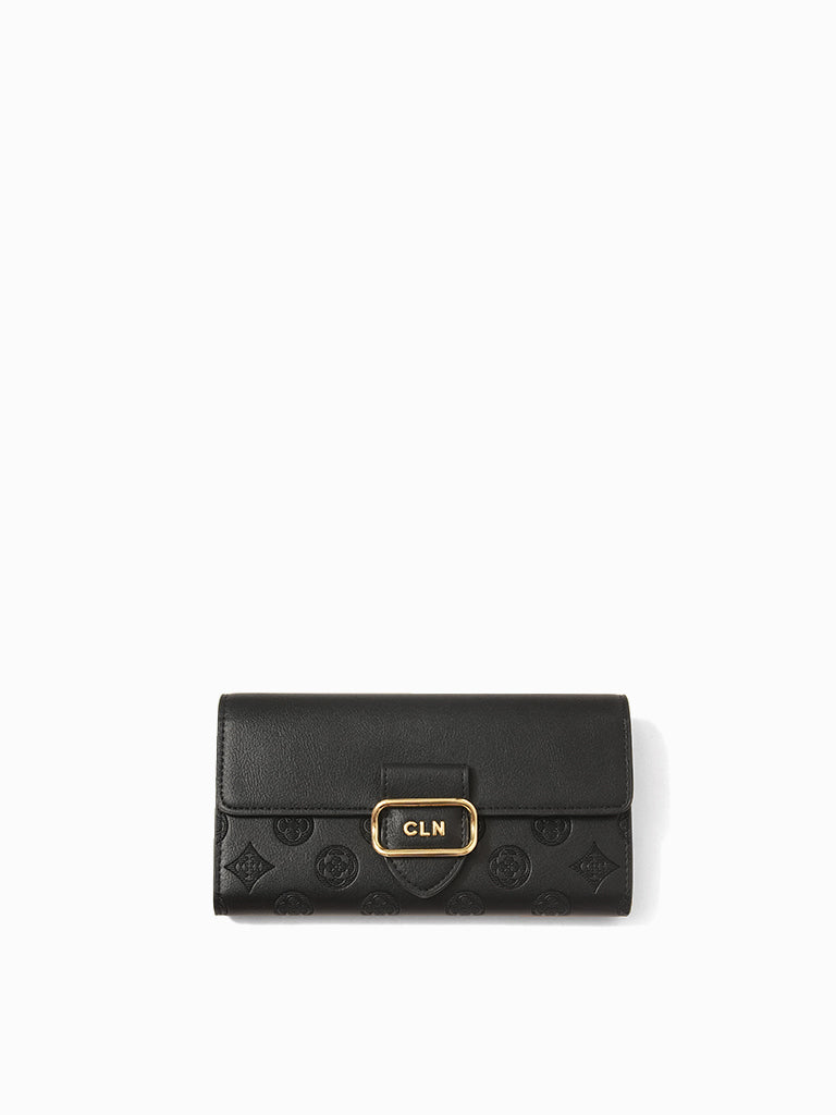 Leyla Wallet