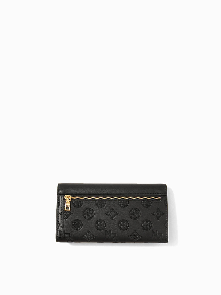 Leyla Wallet