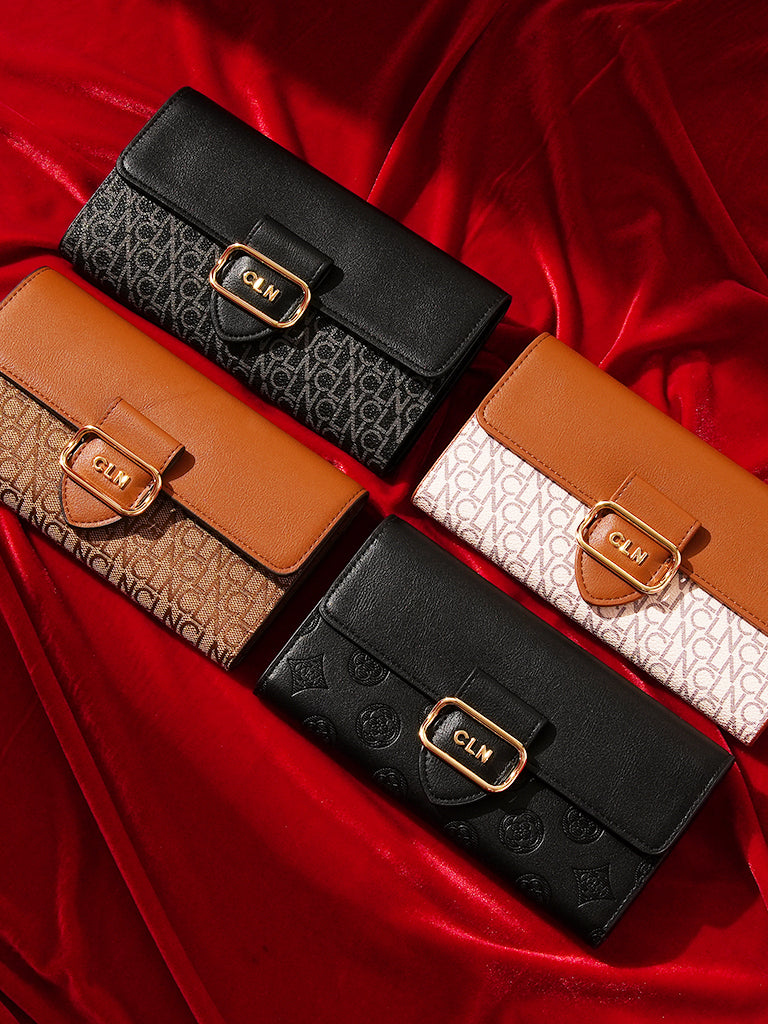Leyla Wallet