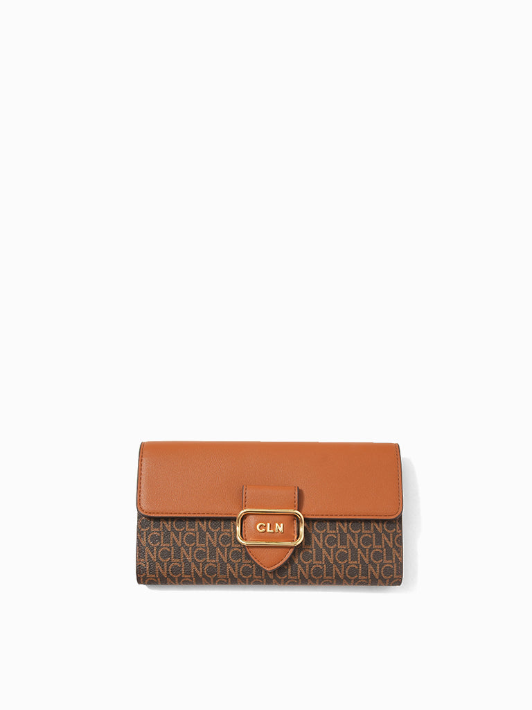 Leyla Wallet