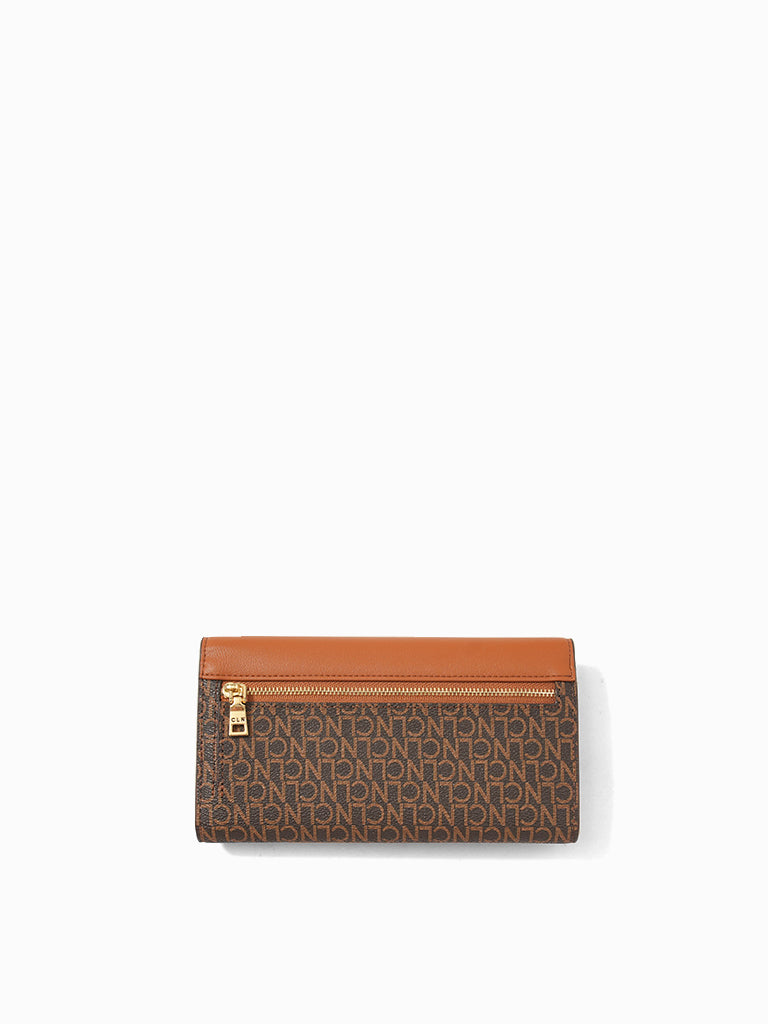 Leyla Wallet